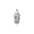 Свічка HR7MPP302X - кратн. 10 шт BOSCH 0242235767 (фото 2)
