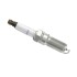 Свічка HR7MPP302X - кратн. 10 шт BOSCH 0242235767 (фото 3)