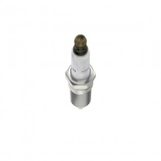 Свічка HR7MPP302X - кратн. 10 шт BOSCH 0242235767 (фото 1)