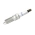 Свічка HR7MPP302X - кратн. 10 шт BOSCH 0242235767 (фото 5)