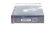 Свеча зажигания FR7DCE NICKEL (FIAT,OPEL) 4шт. BOSCH 0242235912 (фото 3)