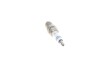 Свеча зажигания FR7DCE NICKEL (FIAT,OPEL) 4шт. BOSCH 0242235912 (фото 4)