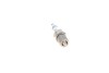 Свеча зажигания FR7DCE NICKEL (FIAT,OPEL) 4шт. BOSCH 0242235912 (фото 5)
