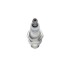 Свічка зап. 4 шт. к-кт WR7DCXE BOSCH 0242235915 (фото 1)
