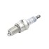 Свічка зап. 4 шт. к-кт WR7DCXE BOSCH 0242235915 (фото 4)