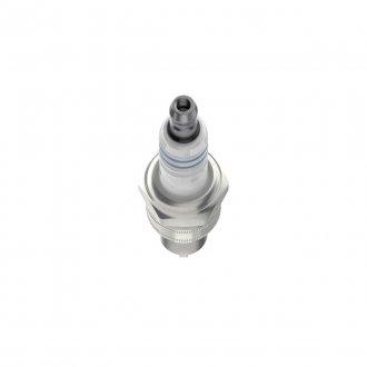 Свічка зап. 4 шт. к-кт WR7DCXE BOSCH 0242235915