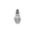 Свічка запалювання FR7HC+ NICKEL (VW) 4шт. BOSCH 0242235983 (фото 1)