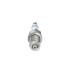 Свічка запалювання FR7HC+ NICKEL (VW) 4шт. BOSCH 0242235983 (фото 2)