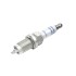 Свічка запалювання FR7HC+ NICKEL (VW) 4шт. BOSCH 0242235983 (фото 4)