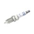 Свічка запалювання FR7HC+ NICKEL (VW) 4шт. BOSCH 0242235983 (фото 5)