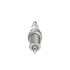 Свічка запалювання FR7NPP332 DOUBLE PLATINUM (BMW) BOSCH 0242236510 (фото 2)