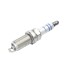 Свічка запалювання FR7NPP332 DOUBLE PLATINUM (BMW) BOSCH 0242236510 (фото 4)