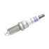 Свічка запалювання FR7NPP332 DOUBLE PLATINUM (BMW) BOSCH 0242236510 (фото 5)