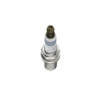 Свеча зажигания FR7NI3 IRIDIUM (SUBARU,FORD) BOSCH 0242236528