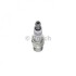 (+37) Свічка FR7DCY 1.5 10шт. - знято з вир-ва BOSCH 0242236543 (фото 3)