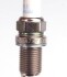 Свеча зажигания FR7KPP33U+ DOUBLE PLATINUM (MB,HONDA) BOSCH 0242236544 (фото 3)