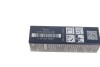 Свеча зажигания FGR7DQP+ PLATINUM (MINI,BMW) BOSCH 0242236562 (фото 5)