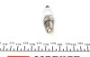Свічка запалювання FR7KI332S IRIDIUM (FIAT,OPEL,NISSAN) BOSCH 0242236571 (фото 3)