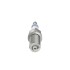 Свеча зажигания FR7NES NICKEL GEELY EMGRAND EC7 BOSCH 0242236578 (фото 2)