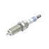 Свеча зажигания FR7NES NICKEL GEELY EMGRAND EC7 BOSCH 0242236578 (фото 4)