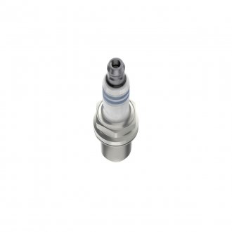 Свеча зажигания FR7NES NICKEL GEELY EMGRAND EC7 BOSCH 0242236578 (фото 1)