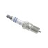 СВІЧКА HR7DII33V - кратн. 10 шт BOSCH 0242236594 (фото 3)