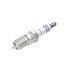 СВІЧКА HR7DII33V - кратн. 10 шт BOSCH 0242236594 (фото 4)