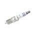 СВІЧКА HR7DII33V - кратн. 10 шт BOSCH 0242236594 (фото 5)
