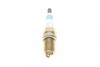 СВІЧКА FR7DII33X - кратн. 10 шт BOSCH 0242236596 (фото 2)