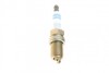 СВІЧКА FR7DII33X - кратн. 10 шт BOSCH 0242236596 (фото 3)