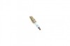 СВІЧКА FR7DII33X - кратн. 10 шт BOSCH 0242236596 (фото 4)