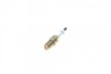СВІЧКА FR7DII33X - кратн. 10 шт BOSCH 0242236596 (фото 6)