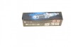 СВІЧКА FR7DII33X - кратн. 10 шт BOSCH 0242236596 (фото 7)
