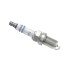Свічка запалювання FR7KII33X IRIDIUM (MITSUBISHI LANCER 1.3, 1.6) BOSCH 0242236599 (фото 3)