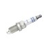 Свічка запалювання FR7KII33X IRIDIUM (MITSUBISHI LANCER 1.3, 1.6) BOSCH 0242236599 (фото 5)