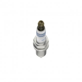 Свічка запалювання FR7NII35U IRIDIUM (MITSUBISHI,TOYOTA,HONDA,LEXUS) BOSCH 0242236605