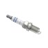 Свеча зажигания FR7DPP30X SINGLE PLATINUM (LADA) BOSCH 0242236616 (фото 3)