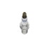 Свічка FR7SE 1,1 MITSUBISHI/NISSAN/TOYOTA/VOLVO/PSA - кратн. 10 шт 0242236664