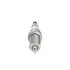 Свічка FR7SE 1,1 MITSUBISHI/NISSAN/TOYOTA/VOLVO/PSA - кратн. 10 шт BOSCH 0242236664 (фото 2)