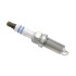 Свічка FR7SE 1,1 MITSUBISHI/NISSAN/TOYOTA/VOLVO/PSA - кратн. 10 шт BOSCH 0242236664 (фото 3)