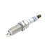 Свічка FR7SE 1,1 MITSUBISHI/NISSAN/TOYOTA/VOLVO/PSA - кратн. 10 шт BOSCH 0242236664 (фото 4)