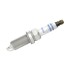 Свічка FR7SE 1,1 MITSUBISHI/NISSAN/TOYOTA/VOLVO/PSA - кратн. 10 шт BOSCH 0242236664 (фото 5)