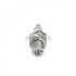 Свічка WR6DРO 0.6 - кратн. 10 шт BOSCH 0242240555 (фото 5)
