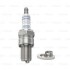 Свічка WR6DРO 0.6 - кратн. 10 шт BOSCH 0242240555 (фото 7)