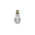 Свічка FGR6KQE 1.6 NI-Y - кратн. 10 шт 0242240587