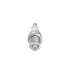 Свічка FGR6KQE 1.6 NI-Y - кратн. 10 шт BOSCH 0242240587 (фото 2)