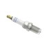 Свічка FGR6KQE 1.6 NI-Y - кратн. 10 шт BOSCH 0242240587 (фото 3)