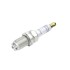Свічка FGR6KQE 1.6 NI-Y - кратн. 10 шт BOSCH 0242240587 (фото 4)