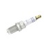 Свічка FGR6KQE 1.6 NI-Y - кратн. 10 шт BOSCH 0242240587 (фото 5)