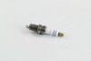 Свічка запалювання FR6DPP DOUBLE PLATINUM (PORSCHE) (вир-во BOSCH) 0242240628